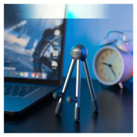 Stoyobe Tablet phone holder green (HF-One green)