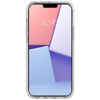 Spigen Ultra Hybrid iPhone 13 Pro Case - Clear
