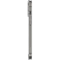 Spigen Ultra Hybrid iPhone 13 Pro Case - Clear