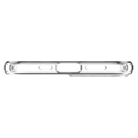 Spigen Liquid Crystal iPhone 13 Case - Clear