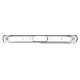 Spigen Liquid Crystal iPhone 13 Case - Clear