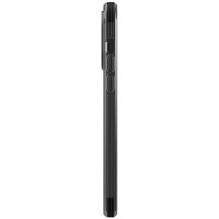 Uniq Combat case for iPhone 13 Pro Max - black