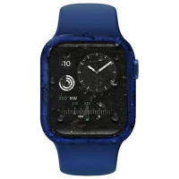 Uniq Nautic case for Apple Watch 4/5/6/SE 40mm - blue
