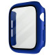 Uniq Nautic case for Apple Watch 4/5/6/SE 40mm - blue