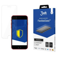 3Mk Protection Apple iPhone SE 2022 - 3mk FlexibleGlass™