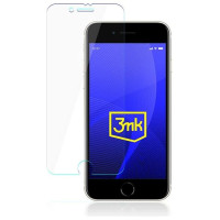 3Mk Protection Apple iPhone SE 2022 - 3mk FlexibleGlass™