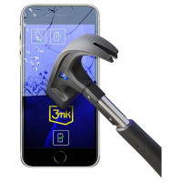 3Mk Protection Apple iPhone SE 2022 - 3mk FlexibleGlass™