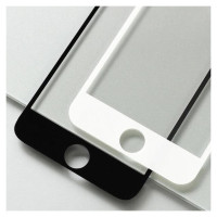 3Mk Protection Apple iPhone 11 - 3mk HardGlass Max Lite™