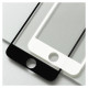 3Mk Protection Apple iPhone 11 - 3mk HardGlass Max Lite™