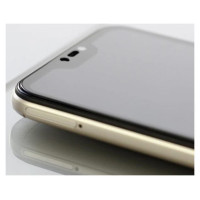 3Mk Protection Apple iPhone 11 - 3mk HardGlass Max Lite™