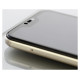 3Mk Protection Apple iPhone 11 - 3mk HardGlass Max Lite™