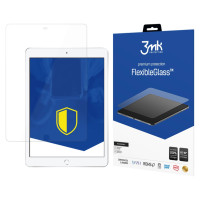 3Mk Protection Apple iPad 7 10.2" - 3mk FlexibleGlass™ 11''