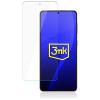 3Mk Protection Samsung Galaxy S21 FE - 3mk FlexibleGlass ™