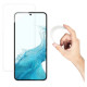 Wozinsky Nano Flexi Hybrid Flexible Glass Film For Samsung Galaxy S22 + (S22 Plus) Tempered Glass