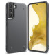 Ringke Onyx Durable TPU Cover for Samsung Galaxy S22 + (S22 Plus) gray