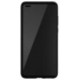Adidas OR Moulded PU SS20 Huawei P40 czarno biały/black white 39061