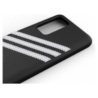 Adidas OR Moulded PU SS20 Huawei P40 czarno biały/black white 39061