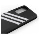 Adidas OR Moulded PU SS20 Huawei P40 czarno biały/black white 39061