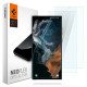 Spigen Neo Flex Hydrogel Film for Samsung Galaxy S22 Ultra - 2 pcs.