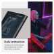 Spigen Neo Flex Hydrogel Film for Samsung Galaxy S22 Ultra - 2 pcs.