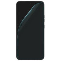 Spigen Neo Flex Hydrogel Film for Samsung Galaxy S22 Ultra - 2 pcs.