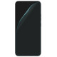 Spigen Neo Flex Hydrogel Film for Samsung Galaxy S22 Ultra - 2 pcs.