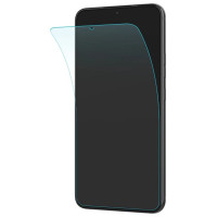 Spigen Neo Flex Hydrogel Film for Samsung Galaxy S22 Ultra - 2 pcs.