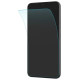 Spigen Neo Flex Hydrogel Film for Samsung Galaxy S22 Ultra - 2 pcs.