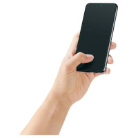 Spigen Neo Flex Hydrogel Film for Samsung Galaxy S22 Ultra - 2 pcs.