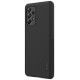 Nillkin Super Frosted Shield Pro durable case cover for Samsung Galaxy A73 black