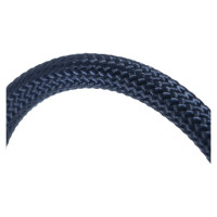 Baseus CATS000003 Lightning - USB-C cable 20W 480Mb/s 1m - blue