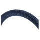 Baseus CATS000003 Lightning - USB-C cable 20W 480Mb/s 1m - blue
