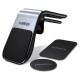 Ugreen magnetic car holder for the ventilation grille, silver (LP290)