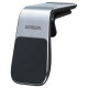 Ugreen magnetic car holder for the ventilation grille, silver (LP290)