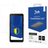 3Mk Protection Samsung Galaxy Xcover 5 - 3mk FlexibleGlass Lite™
