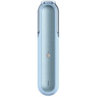 Baseus A1 mini cordless car vacuum cleaner 4000Pa, 30W blue (VCAQ010003)