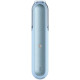 Baseus A1 mini cordless car vacuum cleaner 4000Pa, 30W blue (VCAQ010003)