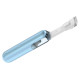 Baseus A1 mini cordless car vacuum cleaner 4000Pa, 30W blue (VCAQ010003)