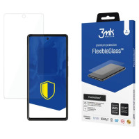 3Mk Protection Google Pixel 6 5G - 3mk FlexibleGlass™