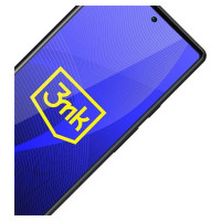 3Mk Protection Google Pixel 6 5G - 3mk FlexibleGlass™