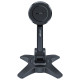 Acefast stand stand magnetic phone holder black (E11)