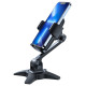Acefast stand stand gravitational phone holder black (E10)