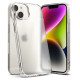 Ringke Apple iPhone 14 Plus 6.7 "FUSION MATTE CLEAR