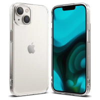 Ringke Apple iPhone 14 Plus 6.7 "FUSION MATTE CLEAR