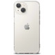 Ringke Apple iPhone 14 Plus 6.7 "FUSION MATTE CLEAR