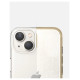 Ringke Apple iPhone 14 Plus 6.7 "FUSION MATTE CLEAR