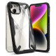Ringke Apple iPhone 14 Plus 6.7 "FUSION X BLACK