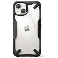 Ringke Apple iPhone 14 Plus 6.7 "FUSION X BLACK