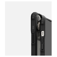 Ringke Apple iPhone 14 Plus 6.7 "FUSION X BLACK