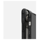 Ringke Apple iPhone 14 Plus 6.7 "FUSION X BLACK